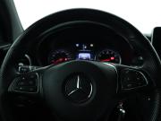 Mercedes-Benz GLC Coupe I (C253) Санкт-Петербург  - изображение 35