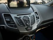 Ford Fiesta Mk6 Рестайлинг Казань  - изображение 25