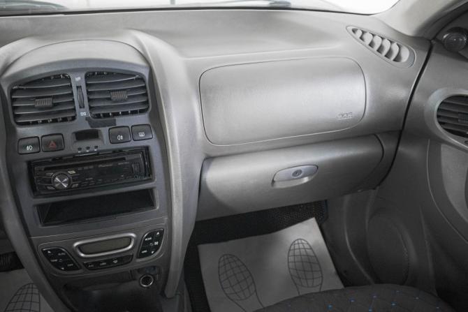 Hyundai Santa Fe I с пробегом 2007 года, цена 699 000 рублей, 361232 км, внедорожник, Автокод Объявления