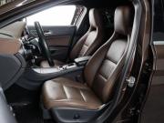 Mercedes-Benz GLA I (X156) Тюмень  - изображение 33