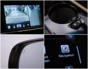 Kia Carnival III Москва  - изображение 36