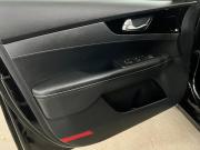 Kia Cerato IV Тюмень  - изображение 46