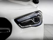 Mercedes-Benz GLA II (H247) Химки  - изображение 43