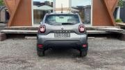 Renault Duster II Санкт-Петербург  - изображение 16