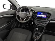 Lada (ВАЗ) Vesta I Москва  - изображение 52
