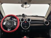 Lifan Smily I Рестайлинг (330) Волгоград  - изображение 28