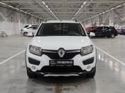 Renault Sandero II Казань  - изображение 24