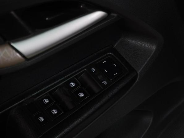 Lada (ВАЗ) Vesta I с пробегом 2018 года, цена 999 000 рублей, 95284 км, седан, Автокод Объявления