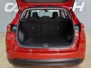 Hyundai Tucson III Рестайлинг Воронеж  - изображение 42