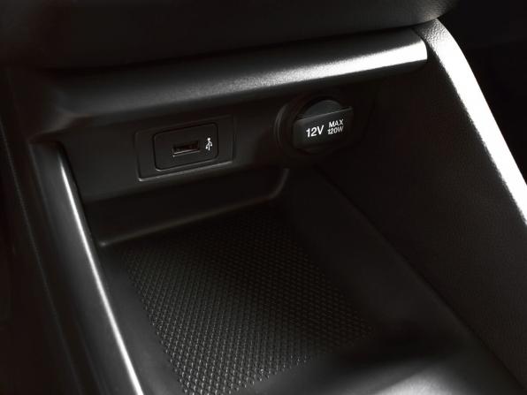 Changan Alsvin с пробегом 2023 года, цена 855 995 рублей, 85496 км, седан, Автокод Объявления