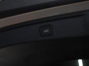 Changan Qiyuan Q07 Москва  - изображение 35