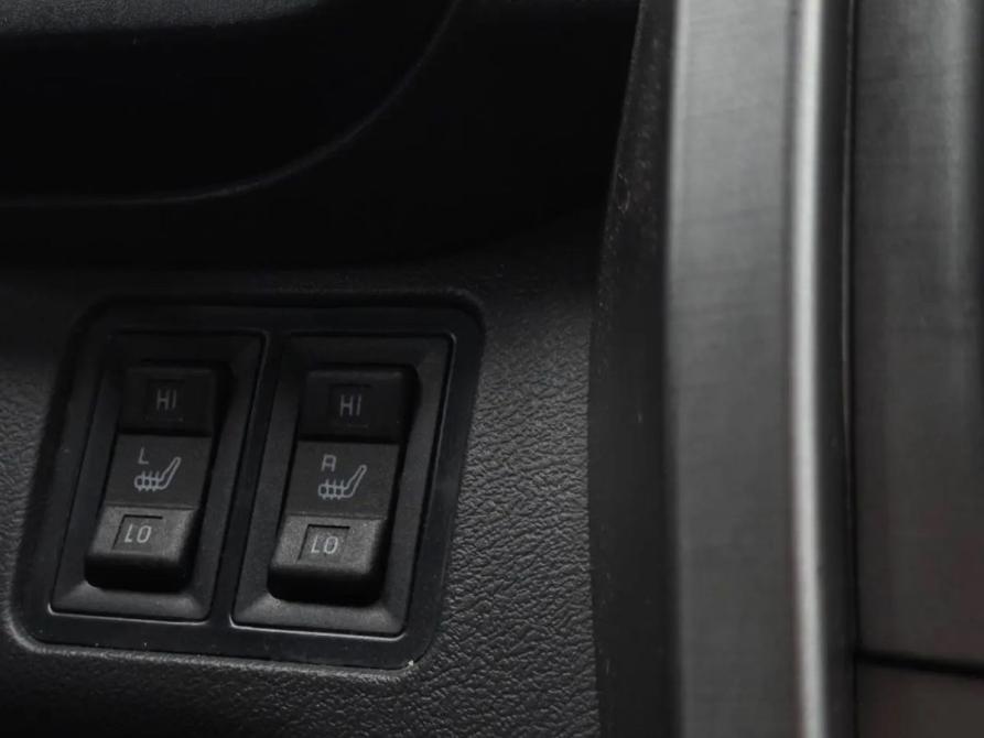 Chery Tiggo (T11) I Рестайлинг (FL) Санкт-Петербург  - изображение 14