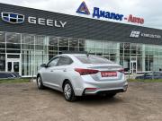 Hyundai Solaris II Набережные Челны  - изображение 29