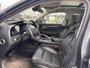 Geely Tugella I Санкт-Петербург  - изображение 11