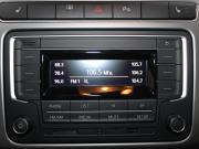 Volkswagen Polo V Рестайлинг Старый Оскол  - изображение 40