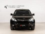 Honda CR-V III Казань  - изображение 10