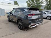 Kia Sportage V Уфа  - изображение 29