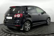 Volkswagen Golf Plus II Нижний Новгород  - изображение 29