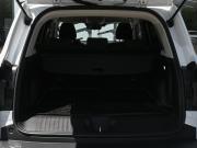 Haval Dargo Волгоград  - изображение 52