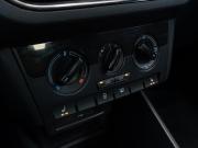 Volkswagen Polo VI Краснодар  - изображение 36