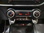 Kia Rio IV Мурманск  - изображение 29