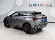 Omoda C5 I Подольск  - изображение 26