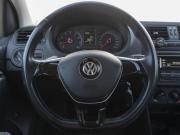 Volkswagen Polo V Рестайлинг Орехово-Зуево  - изображение 32
