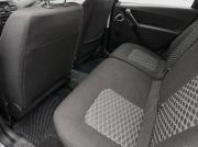Lada (ВАЗ) Granta I Рестайлинг Кемерово  - изображение 28