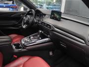 Mazda CX-9 II Москва  - изображение 32