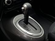 Nissan Juke I Мурманск  - изображение 40