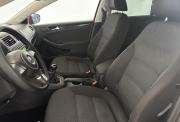 Volkswagen Jetta VI Саранск  - изображение 52