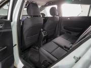 Kia Sportage IV Воронеж  - изображение 33