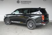 GAC GS8 II Калининград  - изображение 20