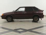 Lada (ВАЗ) 2114 Иваново  - изображение 25