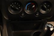 Ford Fiesta Mk5 Челябинск  - изображение 28