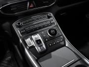 Hyundai Santa Fe IV Рестайлинг Санкт-Петербург  - изображение 35