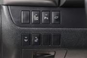 Toyota Highlander III (XU50) Новосибирск  - изображение 38