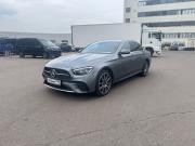Mercedes-Benz E-Класс V (W213 S213 C238) Рестайлинг Москва  - изображение 10