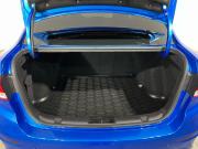 Changan Alsvin Ижевск  - изображение 52