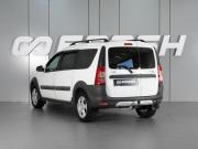 Lada (ВАЗ) Largus I Минеральные Воды  - изображение 19