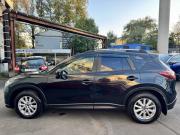 Mazda CX-5 I Санкт-Петербург  - изображение 16