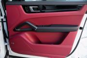Porsche Cayenne III Иркутск  - изображение 78