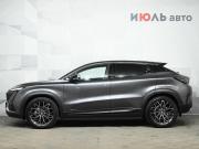 Changan UNI-T I Екатеринбург  - изображение 30