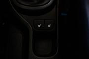 Kia Rio III Уфа  - изображение 42