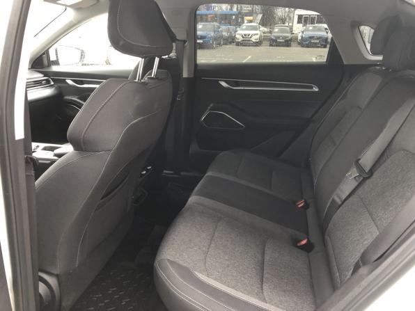 Geely Emgrand II с пробегом 2023 года, цена 1 590 100 рублей, 47246 км, седан, Автокод Объявления