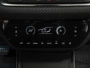 Dongfeng Aeolus Yixuan GS Ставрополь  - изображение 35