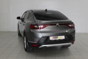 Renault Arkana I Астрахань  - изображение 31