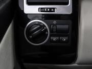 Land Rover Range Rover III Рестайлинг 2 Минеральные Воды  - изображение 40