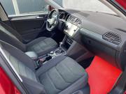 Volkswagen Tiguan II Рестайлинг Альметьевск  - изображение 45