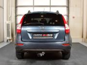 Lada (ВАЗ) Kalina II Кемерово  - изображение 23